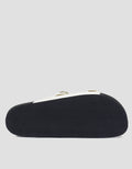 Disney Mickey Sandal Slipper Wanita