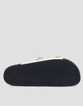 Disney Mickey MKBAS98 Sandal Slipper Wanita