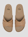 Disney Mickey Sandal Slipper Wanita