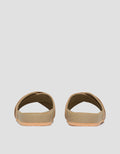 Disney Mickey Sandal Slipper Wanita