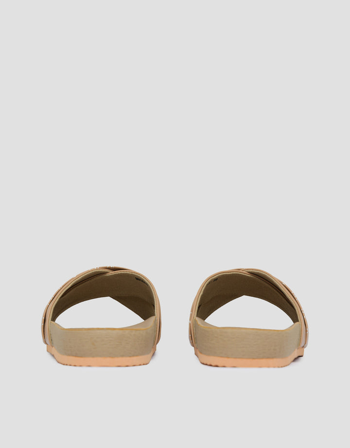 Disney Mickey Sandal Slipper Wanita