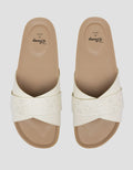 Disney Mickey Sandal Slipper Wanita