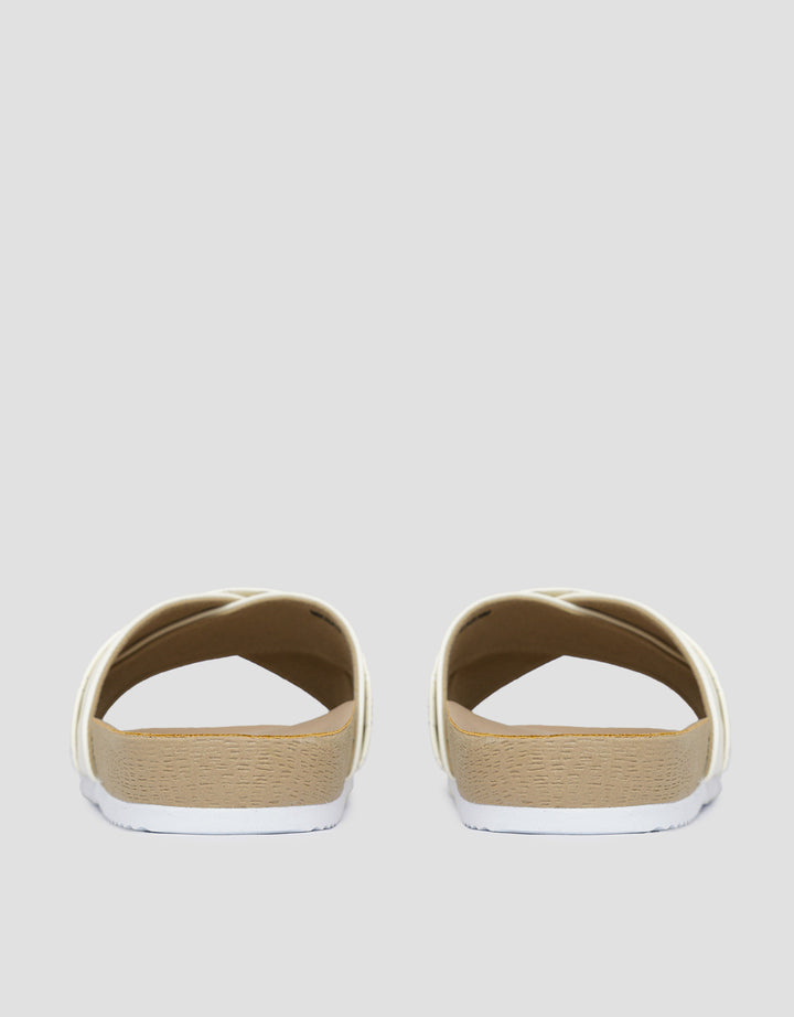 Disney Mickey Sandal Slipper Wanita