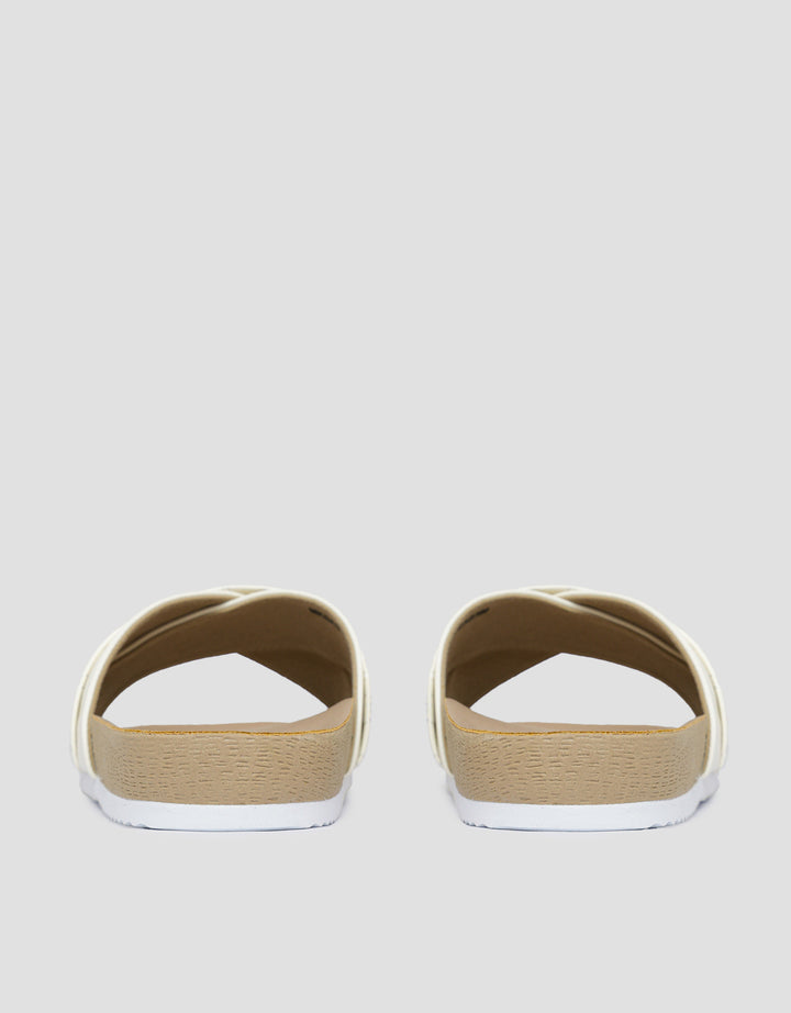 Disney Mickey Sandal Slipper Wanita