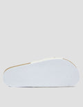 Disney Mickey Sandal Slipper Wanita