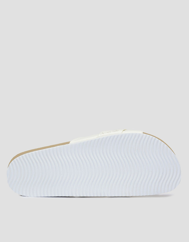 Disney Mickey Sandal Slipper Wanita