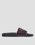 Disney Sandal Slipper Wanita