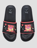 Disney Sandal Slipper Wanita