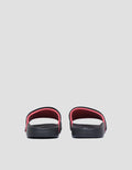 Disney Sandal Slipper Wanita