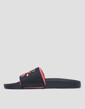 Disney Sandal Slipper Wanita
