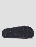 Disney Sandal Slipper Wanita