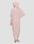 Eprise Yasmine Charita Kaftan Wanita