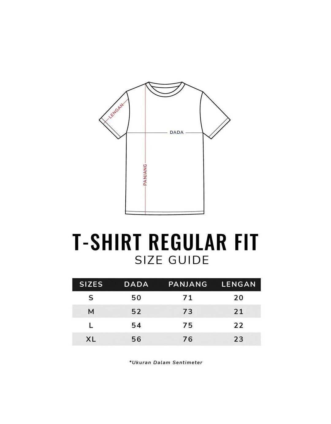 Bombboogie Rhimo Slimfit Men's Short Sleeve T-Shirt