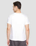 T Zone Universal Music Rolling Stones Rockstar World Men's T-Shirt