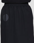 Connexion Disney Safari Women's Maxi Skirt