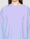 Connexion Waffle Sleeping Bag Women's Long Sleeve T-Shirt