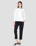 Connexion Waffle Sleeping Bag Women's Long Sleeve T-Shirt