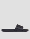 NEVADA SLIPPER SANDALS MEN NVDRULE