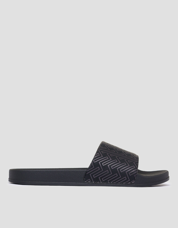 NEVADA SLIPPER SANDALS MEN NVDRULE