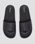 NEVADA SLIPPER SANDALS MEN NVDRULE