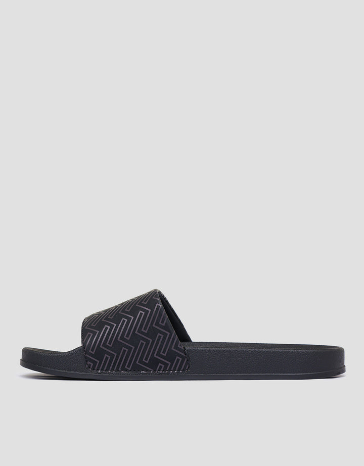 NEVADA SLIPPER SANDALS MEN NVDRULE