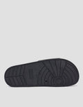 NEVADA SLIPPER SANDALS MEN NVDRULE