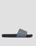NEVADA SLIPPER SANDALS MEN NVDRULE