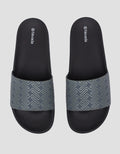 NEVADA SLIPPER SANDALS MEN NVDRULE