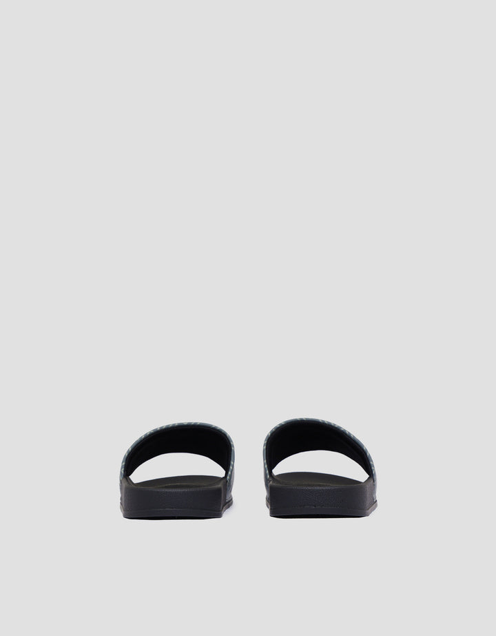 Nevada Slipper Sandals Men Nvdrule