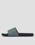 NEVADA SLIPPER SANDALS MEN NVDRULE