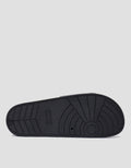 NEVADA SLIPPER SANDALS MEN NVDRULE