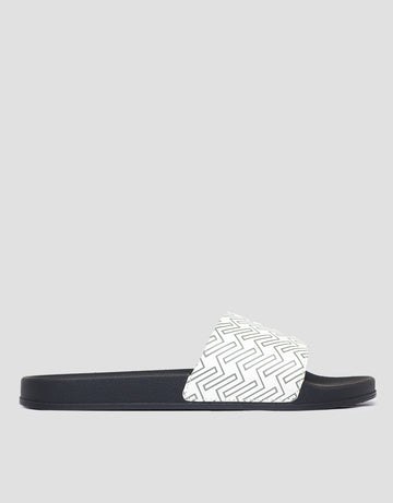NEVADA SLIPPER SANDALS MEN NVDRULE