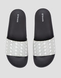Nevada Slipper Sandals Men Nvdrule