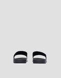 Nevada Slipper Sandals Men Nvdrule