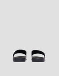 NEVADA SLIPPER SANDALS MEN NVDRULE