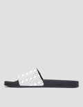 NEVADA SLIPPER SANDALS MEN NVDRULE