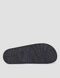 Nevada Slipper Sandals Men Nvdrule