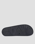 NEVADA SLIPPER SANDALS MEN NVDRULE