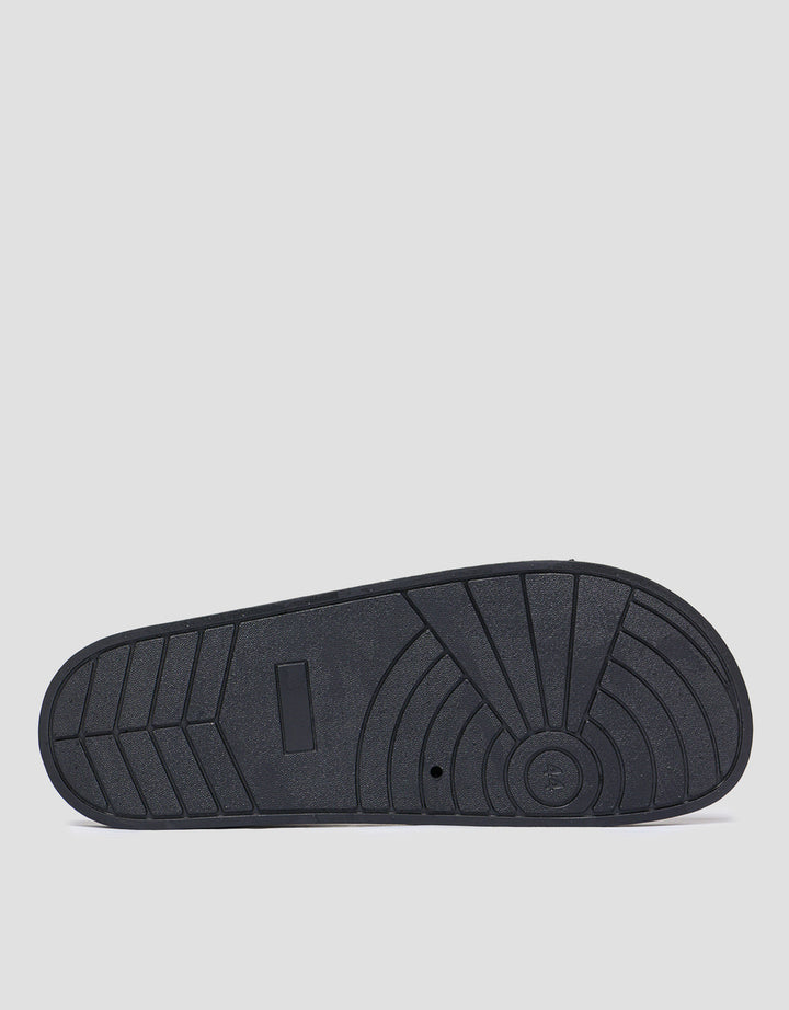 NEVADA SLIPPER SANDALS MEN NVDRULE