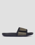 Nevada Sandal Slipper Pria