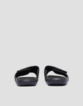 Nevada Sandal Slipper Pria