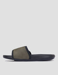 Nevada Sandal Slipper Pria