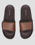 Nevada Sandal Slipper Pria
