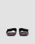 Nevada Sandal Slipper Pria