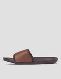 Nevada Sandal Slipper Pria