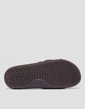 Nevada Sandal Slipper Pria