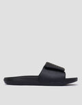 NEVADA SANDAL SLIPPER PRIA
