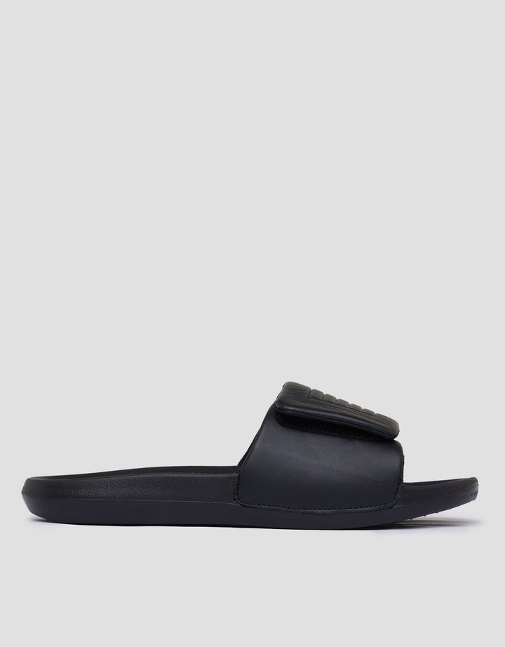 Nevada Sandal Slipper Pria