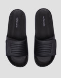 NEVADA SANDAL SLIPPER PRIA