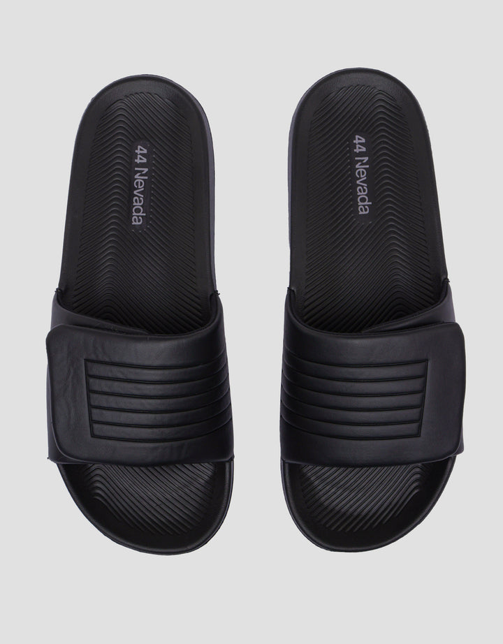 Nevada Sandal Slipper Pria